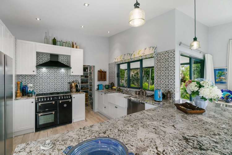 103 Centennial Drive Whitianga_3