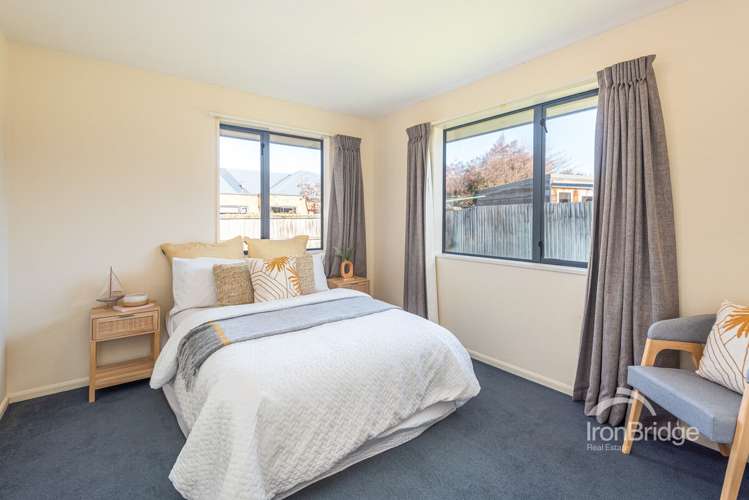 6 Aylsham Lane Casebrook_8