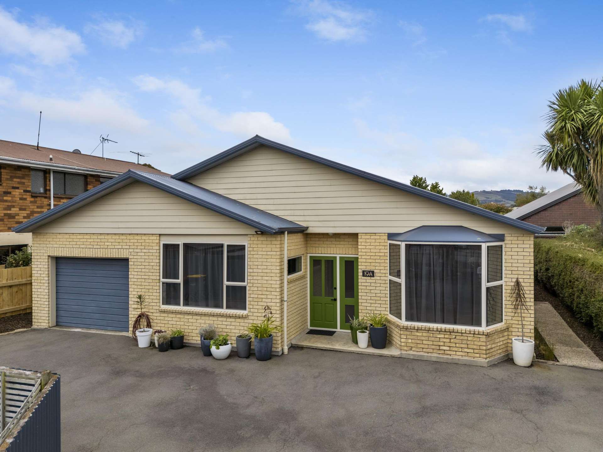 19A Gordon Road Mosgiel_0