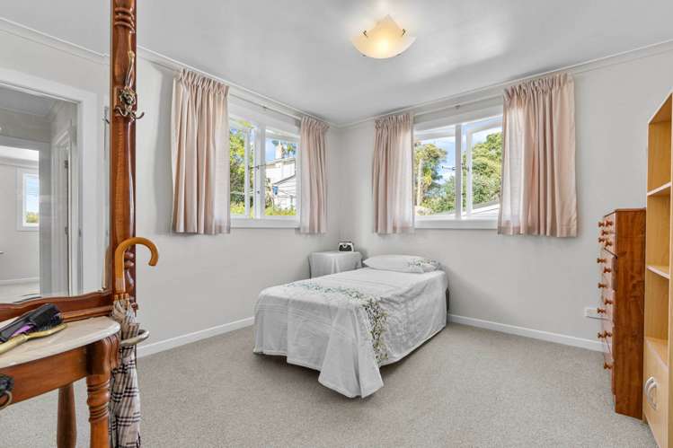 13 Awaroa Road Helensville_18