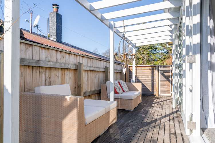 36 Kempton Street Greytown_11