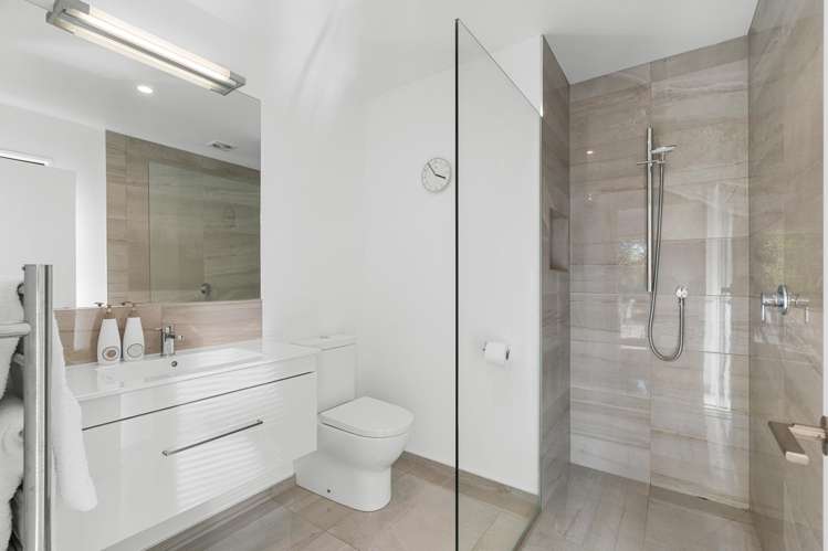 3 Foden Lane Halswell_14