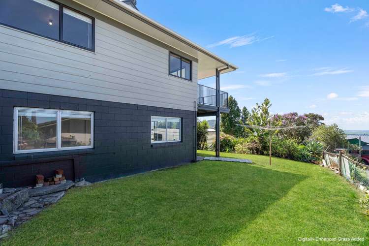 8 Tairua Heights Tairua_33