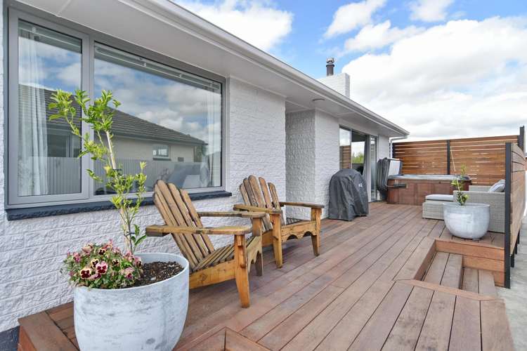 25 Dunstan Crescent Hornby_25