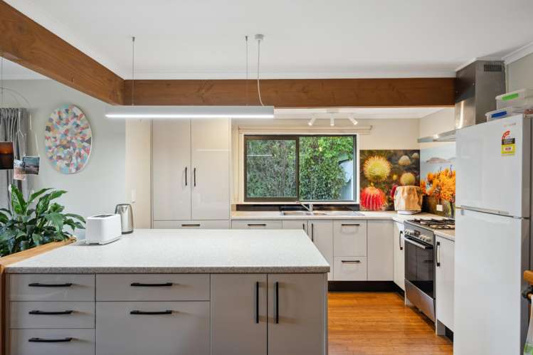 331 Mahau Road_4