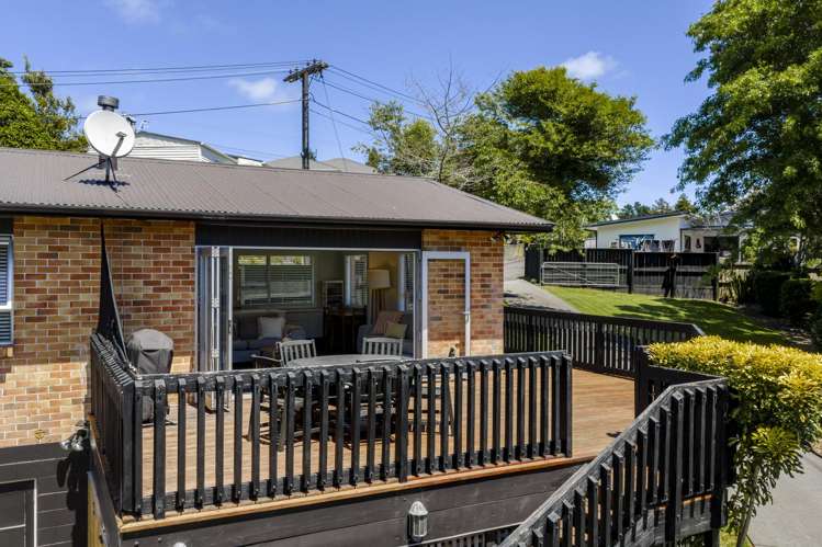 87 Waimea Street Frankleigh Park_8