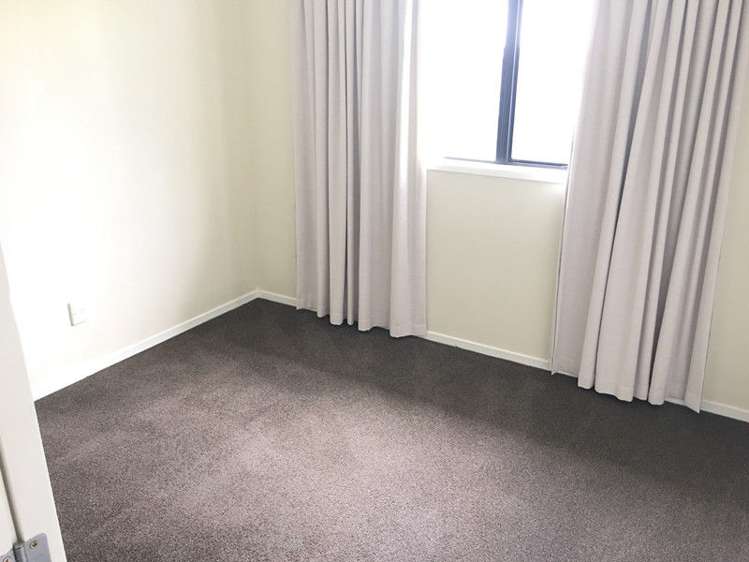 30 Silverstone Place Henderson_6