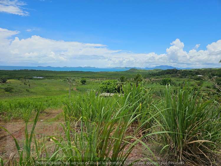 Address withheld Labasa_16