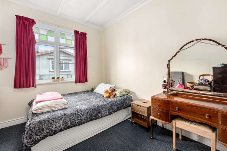 31 Taupo Road Taumarunui_5