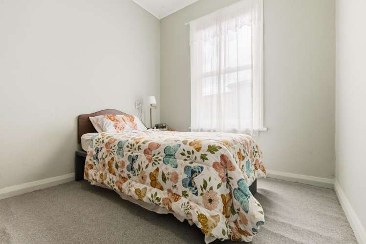 8 Marsack Road Taumarunui_6