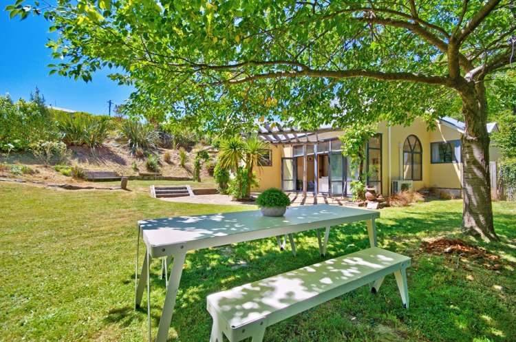 102 Atley Road Arthurs Point_3