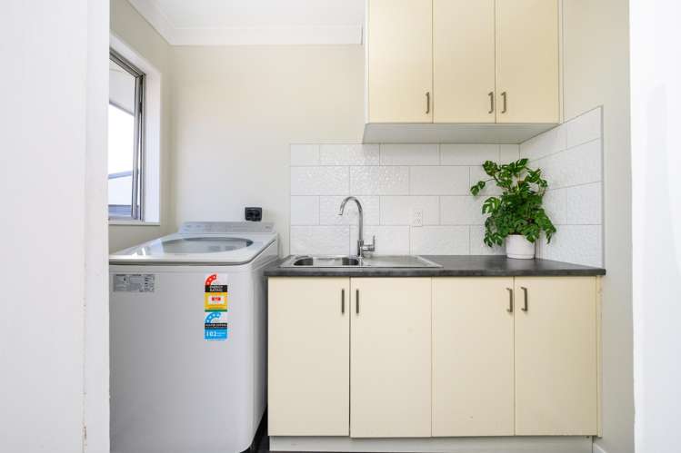 35 Hillcrest Drive Kelvin Grove_15