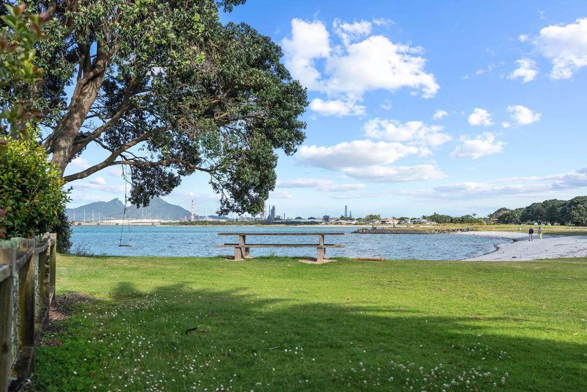 52 One Tree Point Road_2