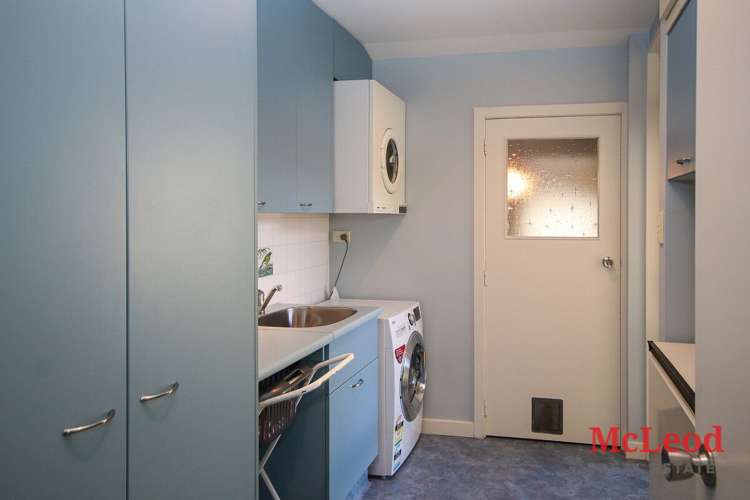 22 Farm Road Allenton_24