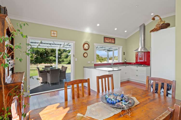 133 Mangatarere Valley Road Carterton_10