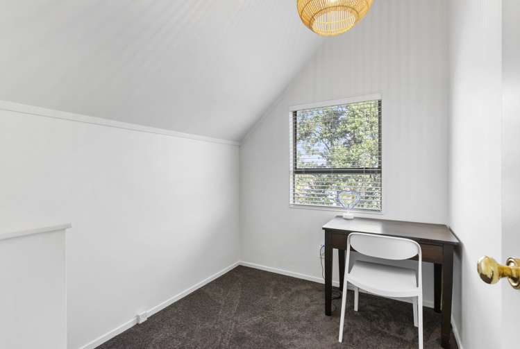 112 Norman Lesser Drive Saint Johns_16