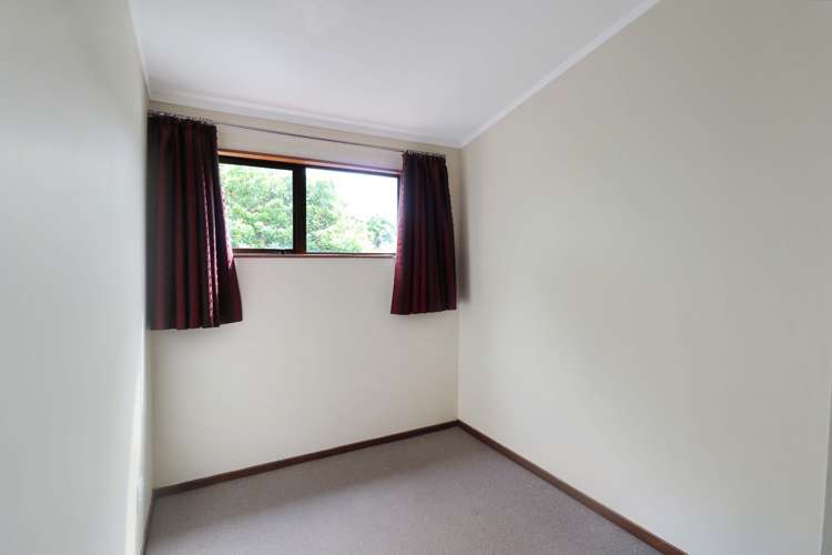 3/40 Phillip Street 1284_7