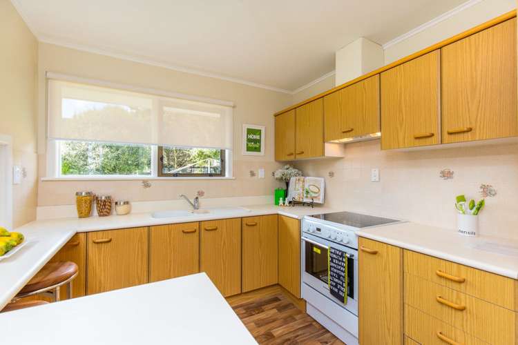 11 Tampin Road Hillpark_6