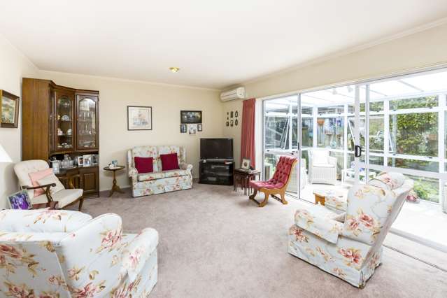 4a Comeskey Grove Elderslea_3