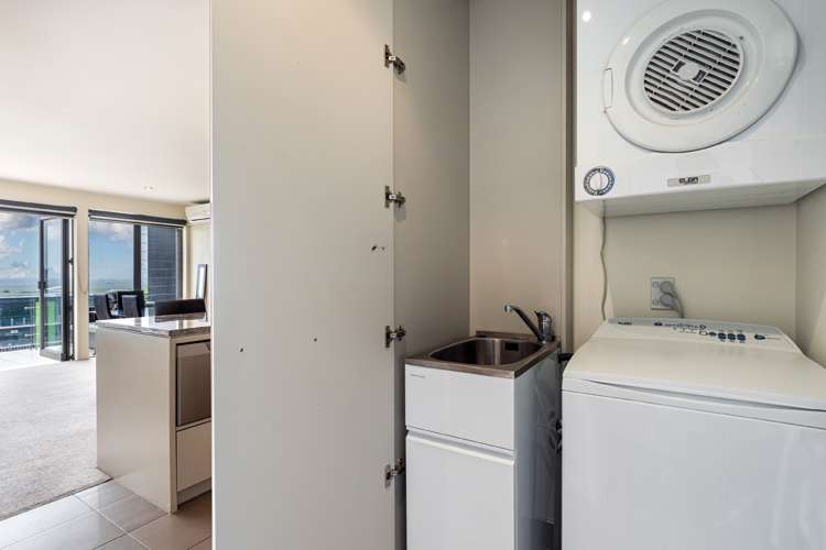 320/20 Hampton Downs Road Te Kauwhata_16