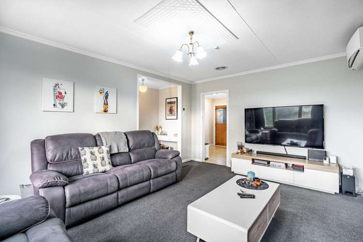 48 Ross Street Grasmere_5