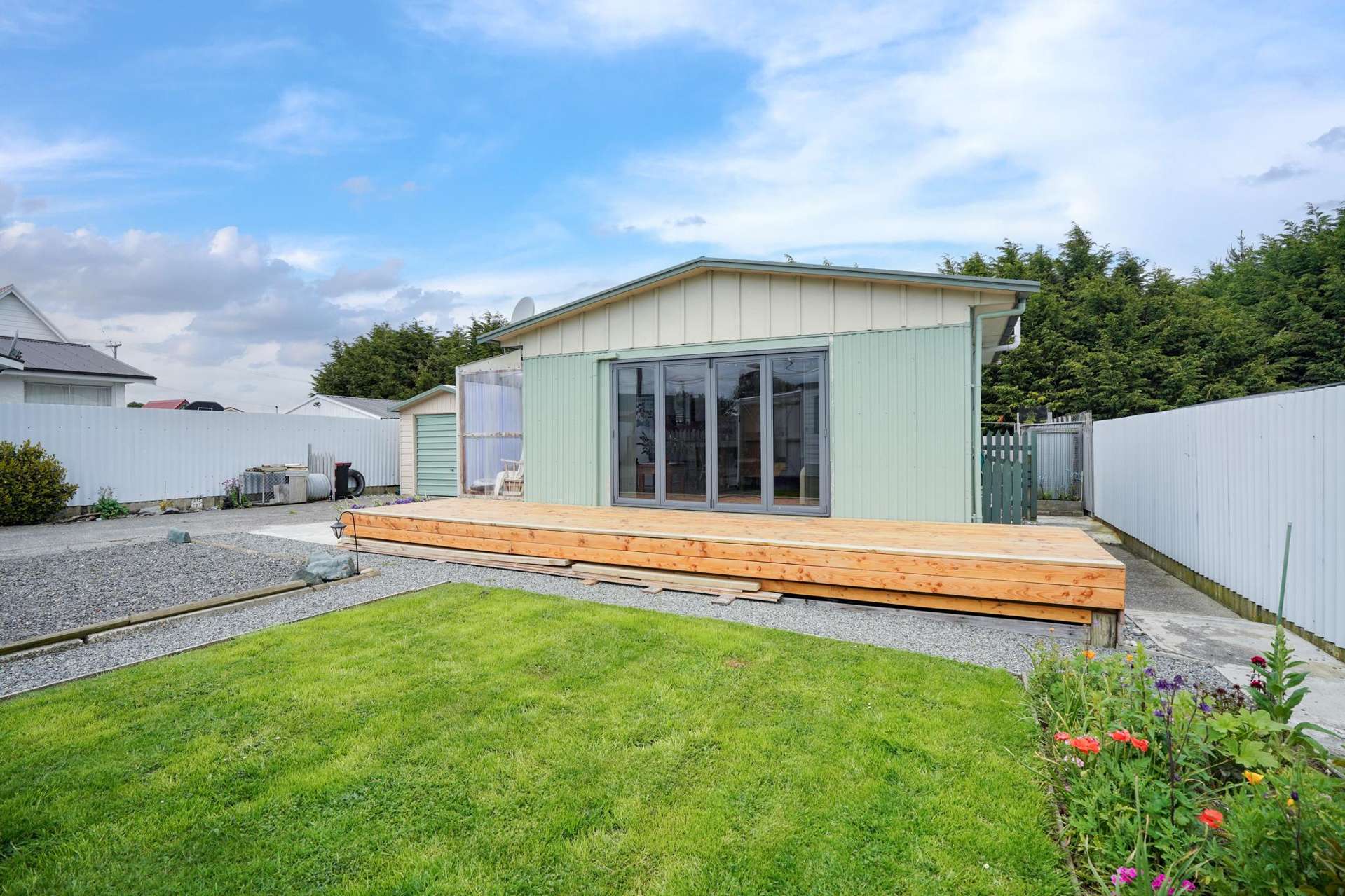 35 Avon Road Clifton_0