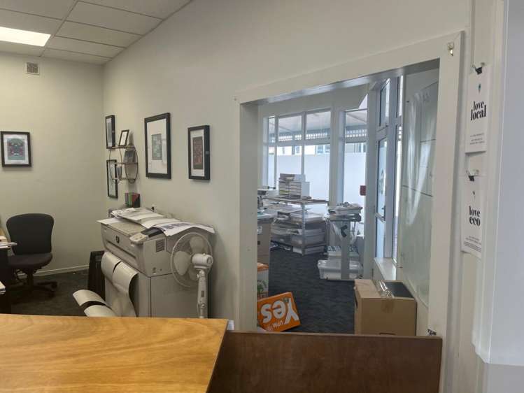 Shop 16 Village Court Havelock North_5