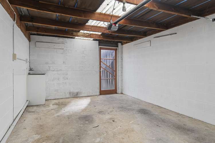 1/35 Clemow Road Fitzroy_20