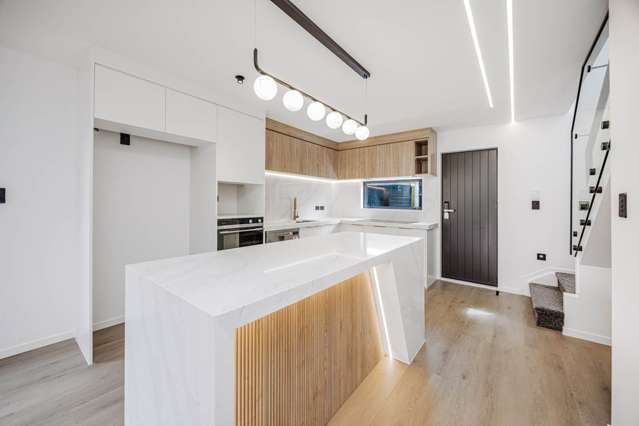 7/69 Walworth Avenue Pakuranga Heights_2