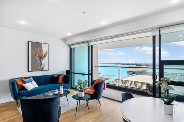 1606/18 Beach Road Auckland Central_2