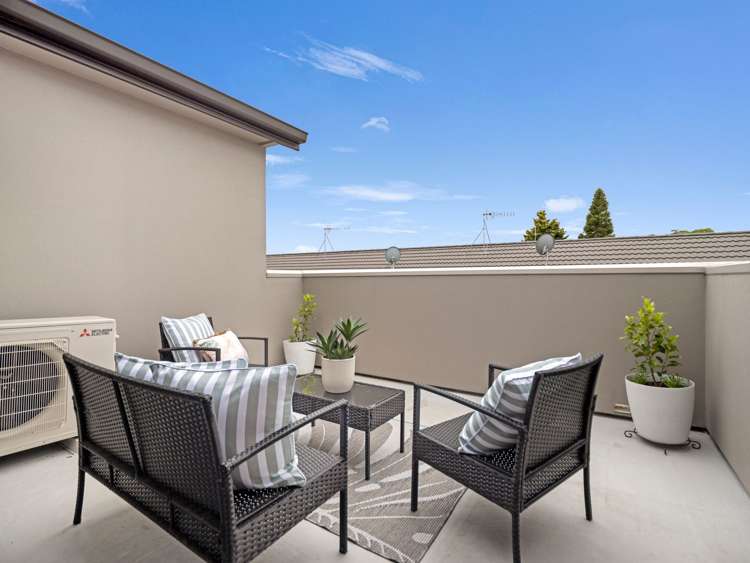 64b Campbell Street Frankton_1