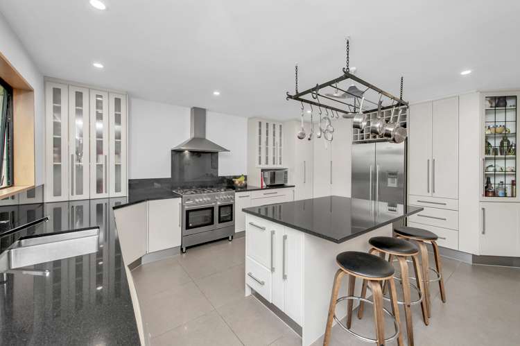 627 East Maddisons Road Rolleston_13