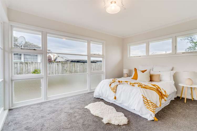 18 Blankney Street Hornby_8