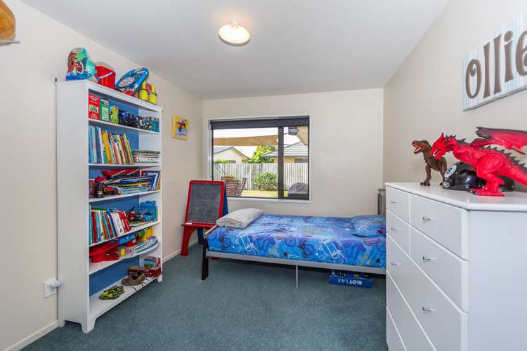 21 Bronte Way Rolleston_8