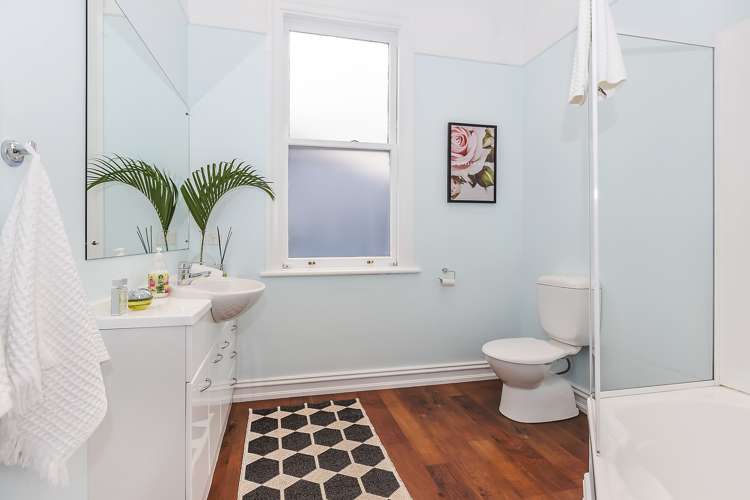 18 Emerson Street Berhampore_15