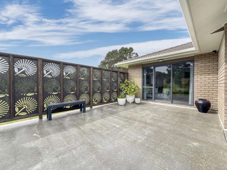 313B State Highway 35 Opotiki_21