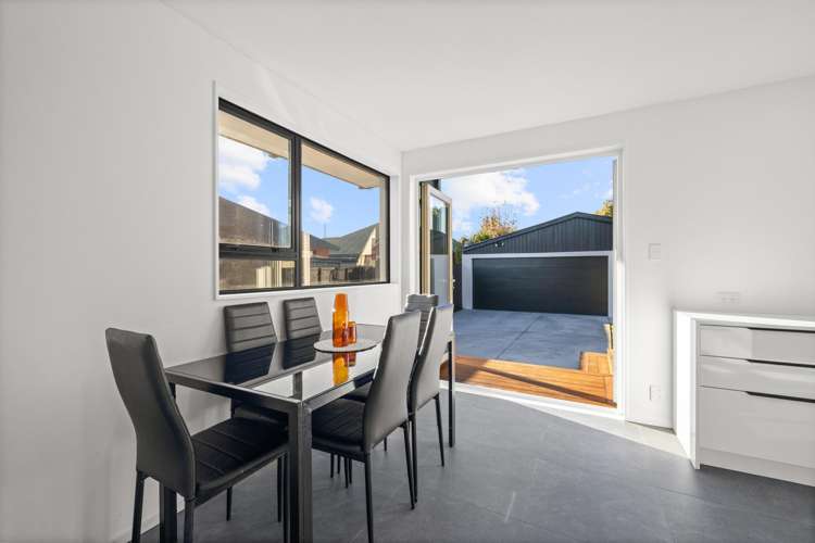 20 Kingrove Street Bishopdale_14