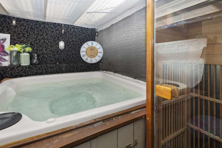 35 Briarley Street Tauranga South_16