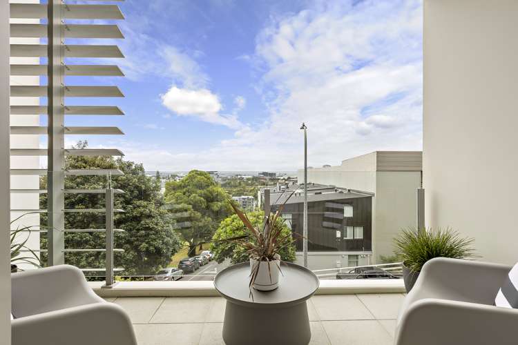 3e/14 Exmouth Street Eden Terrace_10