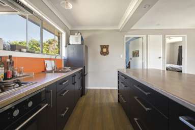 54A Mount View Drive_1