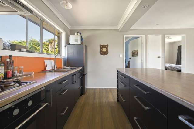 54A Mount View Drive Mangakakahi_1