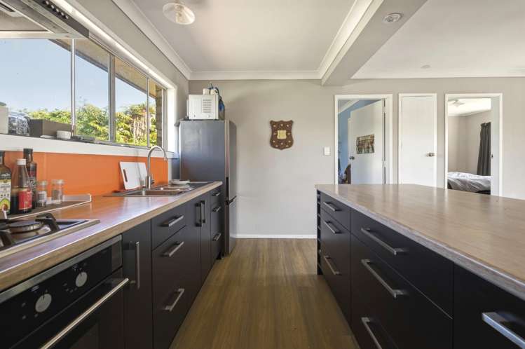 54A Mount View Drive Mangakakahi_5