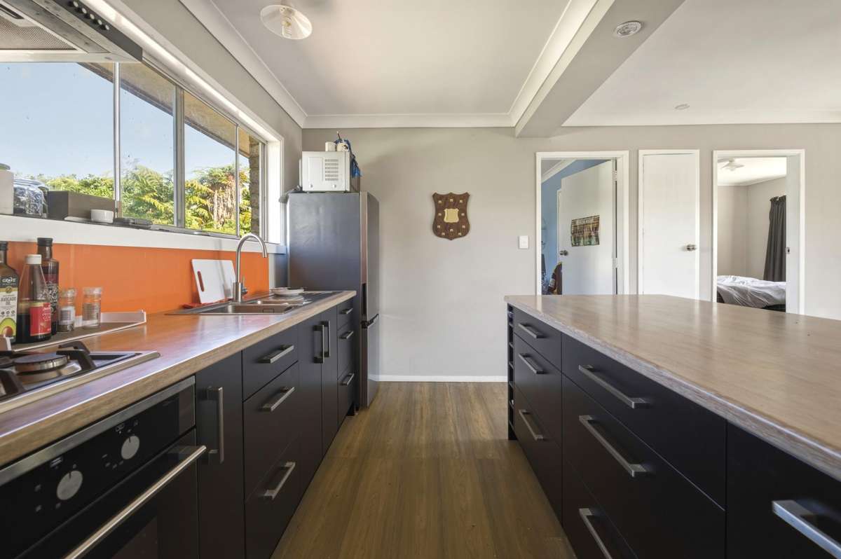 54A Mount View Drive_1