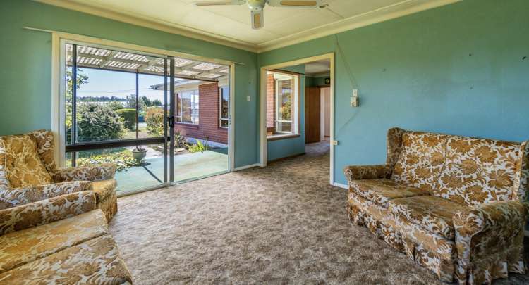 38 Ashworth Street Alexandra_5