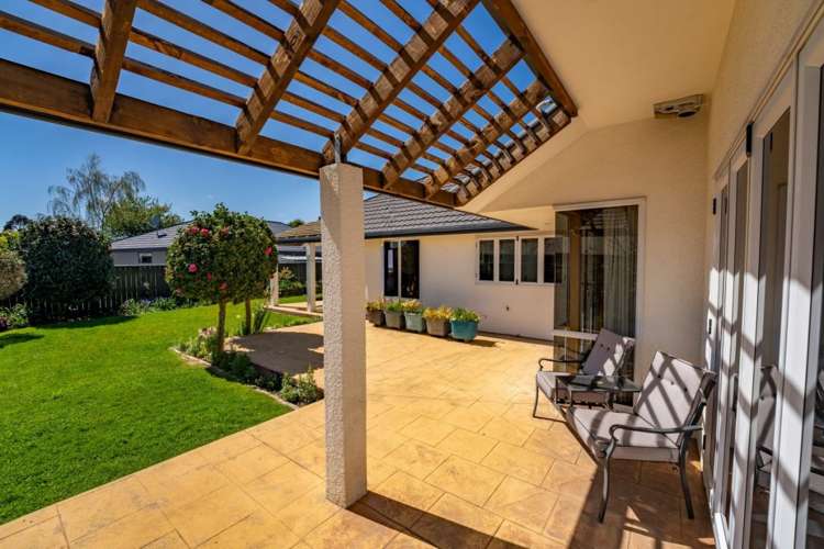 15 Templemore Drive Richmond_7