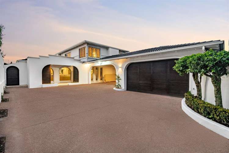 23D Beach Road Castor Bay_17