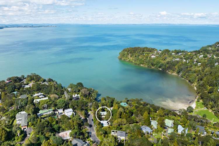 89 Wood Bay Road Titirangi_31