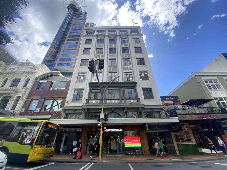 5/82 Willis Street_0
