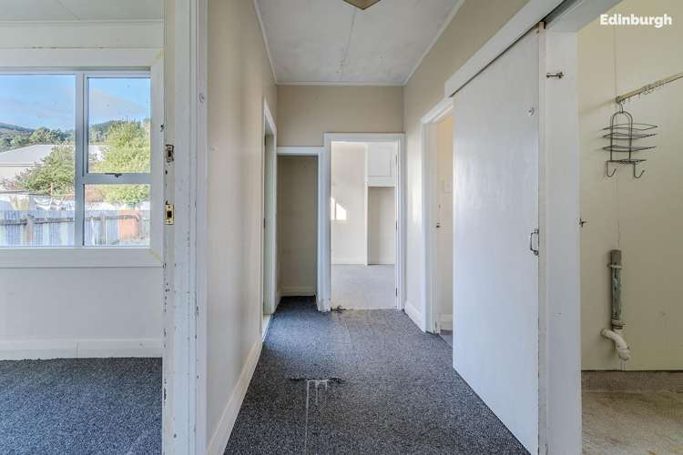 286 North Road North East Valley_19