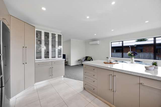 37 Dillon Drive Bell Block_4